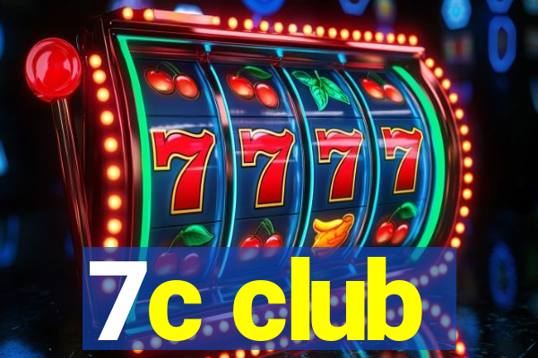 7c club